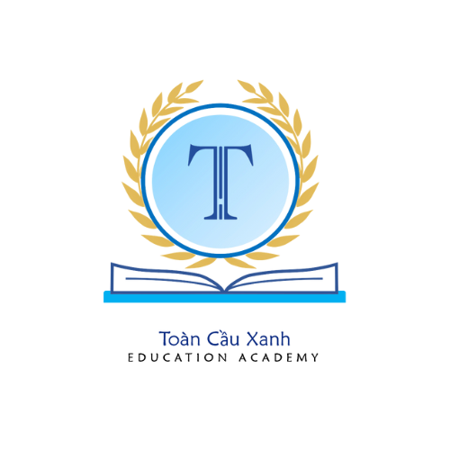 Company Image